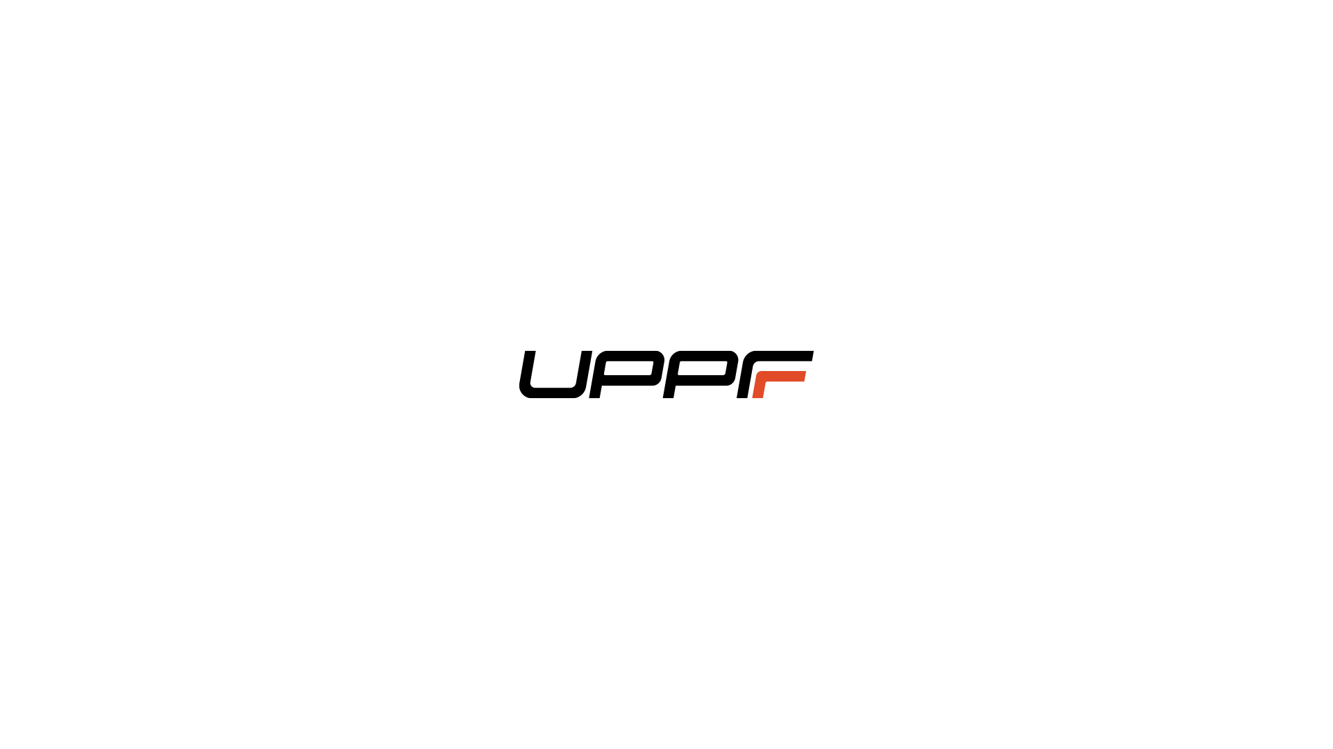 UPPF logo設(shè)計.jpeg UPPF logo設(shè)計.jpeg