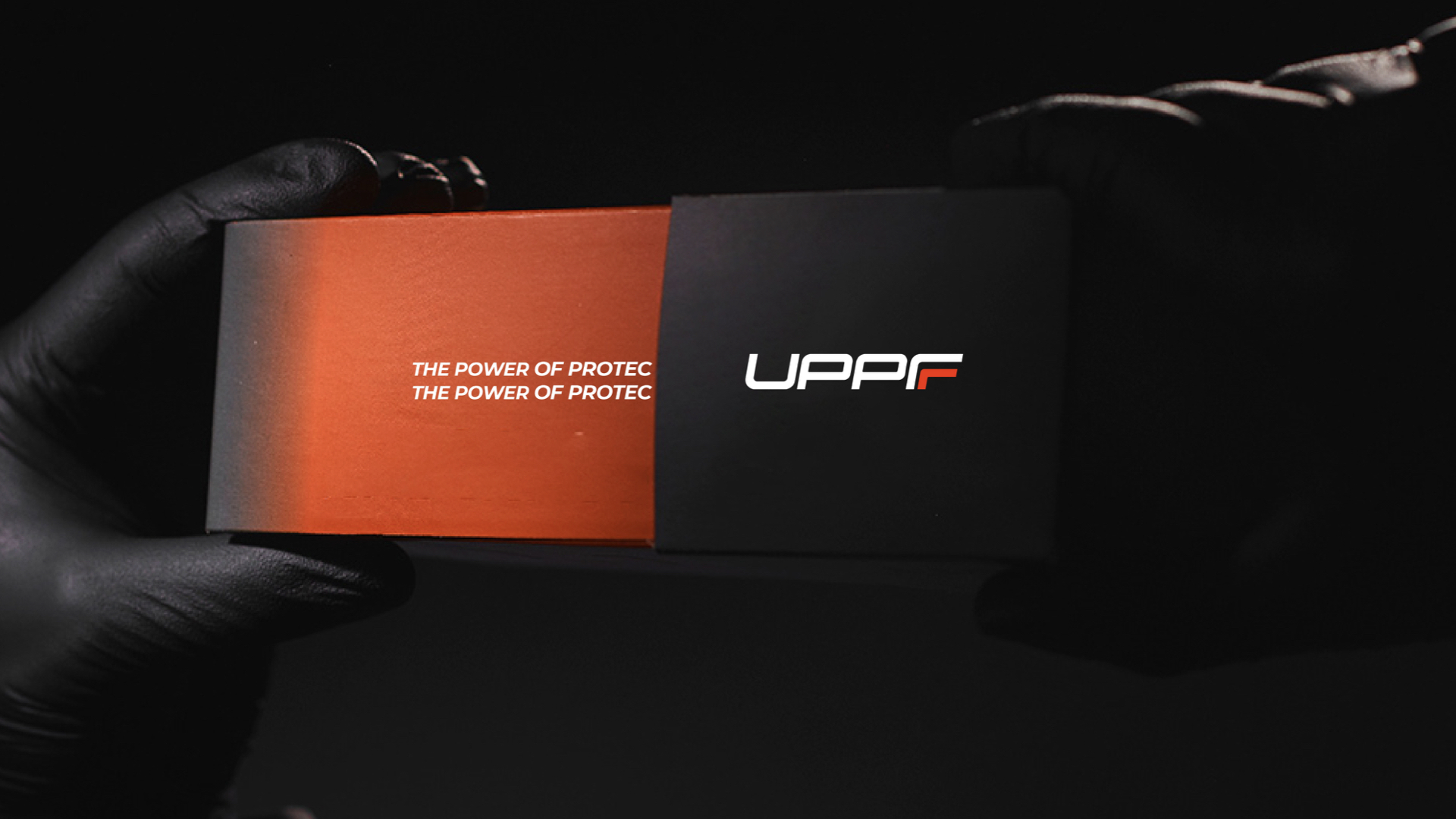 UPPF品牌標(biāo)語.jpeg UPPF品牌標(biāo)語.jpeg