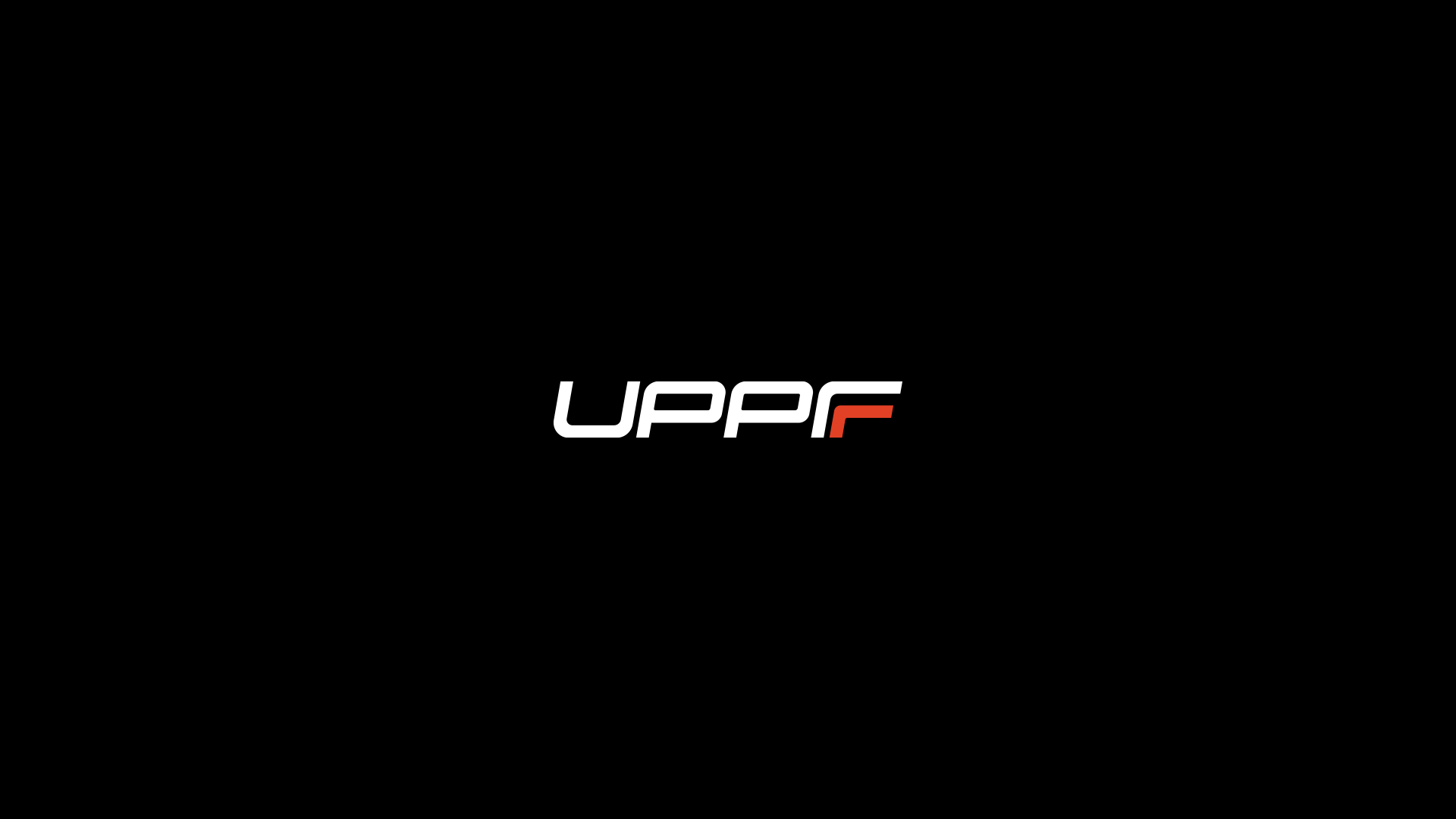 UPPF標(biāo)識設(shè)計.jpeg UPPF標(biāo)識設(shè)計.jpeg