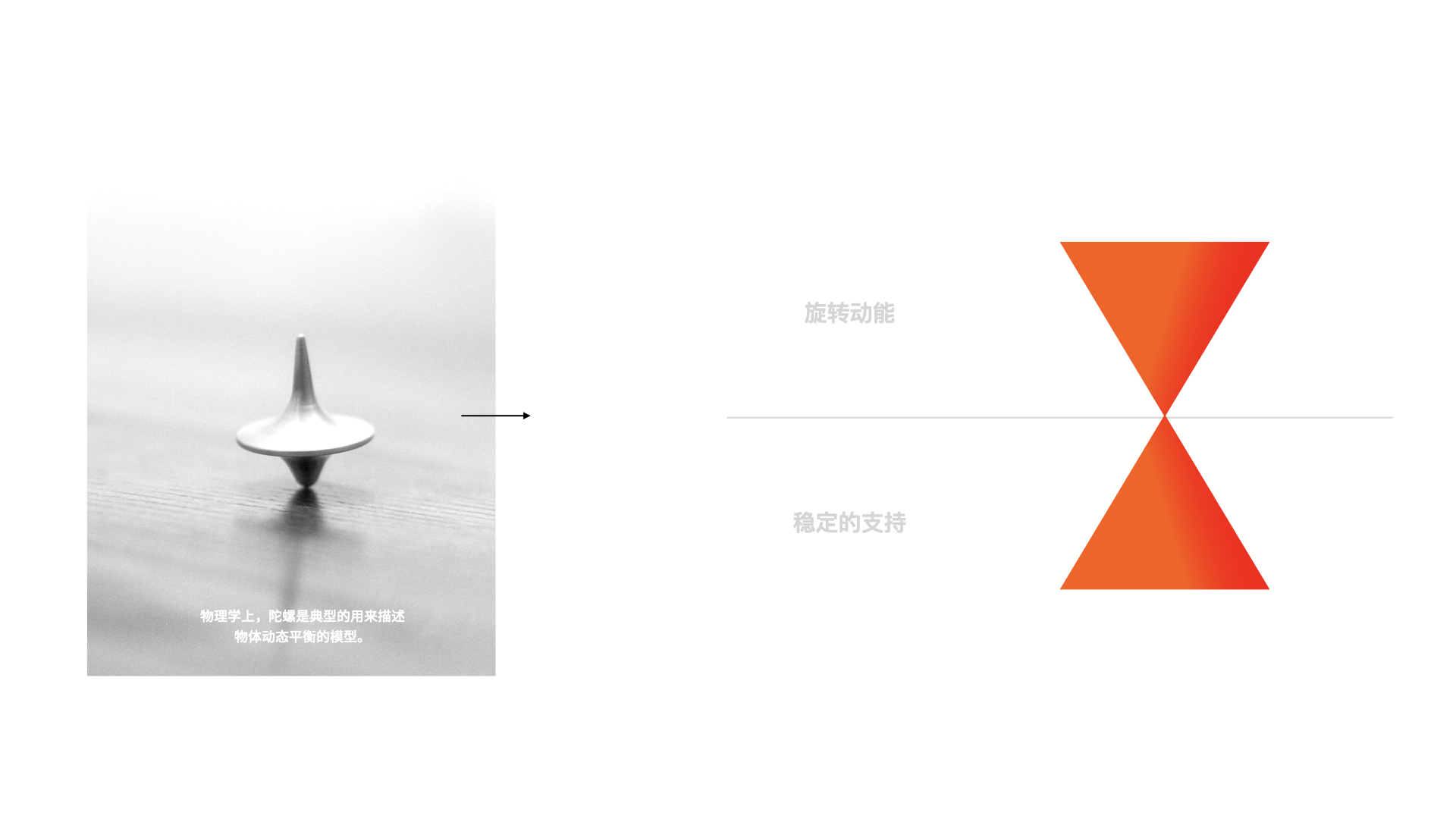 科技能源vi設(shè)計(jì).jpg