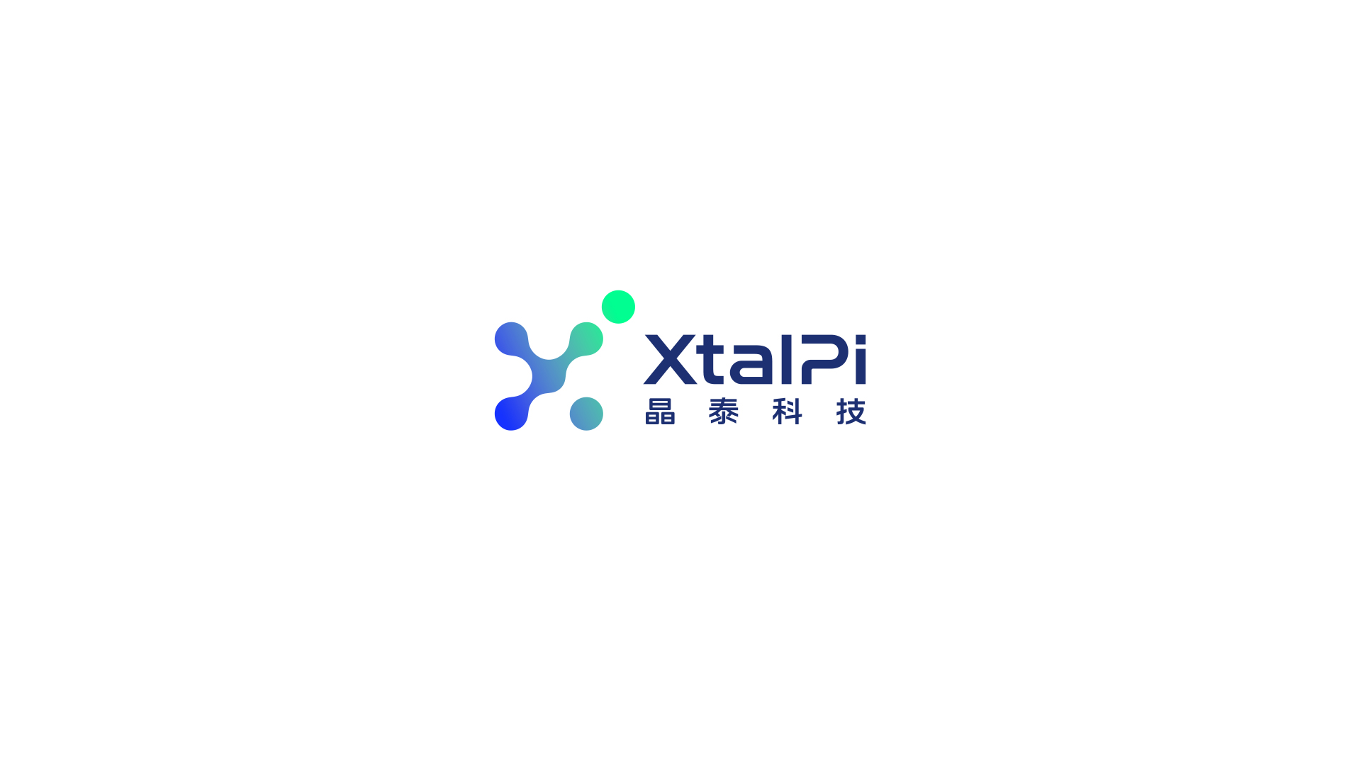 logo.jpg logo.jpg