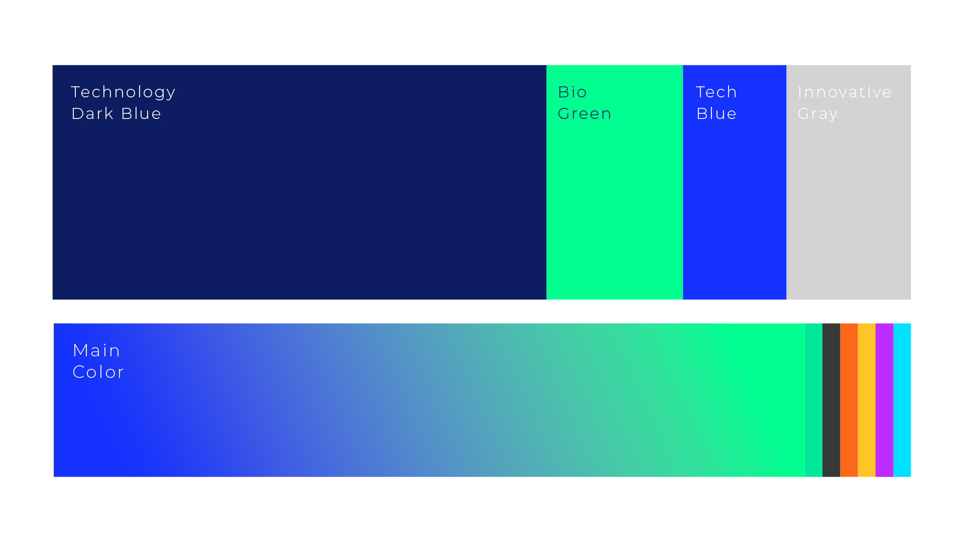 color.jpg color.jpg